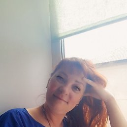 ������, �����������, 43 ����