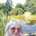 ���� ���������, �������, 47 ��� - ��������� 14 �������� 2023 � ������ ���� ����������