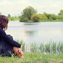 ���� ������, ����, 45 ��� - ��������� 13 ���� 2023