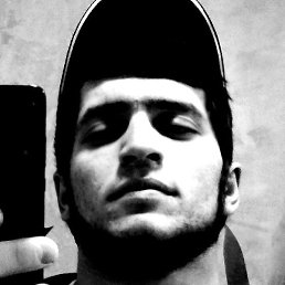 Yosin01, ������, 25 ���