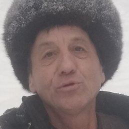 �������, ������, 53 ����