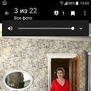 ���� ������, ����, 61 ��� - ��������� 2 �������� 2023 � ������ ���� ����������