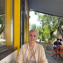 ���� ����, �������, 49 ��� - ��������� 12 ������� 2023 � ������ ���� ����������