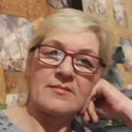 �����, ��������, 62 ����