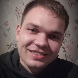 ������, ������, 31 ���