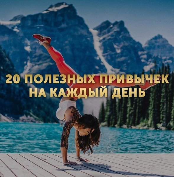 20������x������������������.1.�������������y���.����������������������y���.2.�����������������������������.3.�����������.4.����������������������.5.�y�������������������������������.6.������������������������������x��y�����������.7.�y�������������.8.�����������y,x���������.9.������y��������