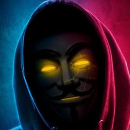 �������, ���������, 44 ����