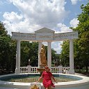 ���� �����, ���� - ��������� 19 ���� 2023 � ������ ���� ����������