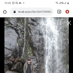 Jasur, ������, 31 ���