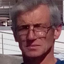 ������, ����, 61 ���