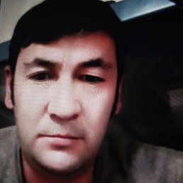 ������, ������, 43 ����