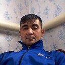 ���� ����� 777 55 777, �������, 42 ���� - ��������� 16 ��� 2023