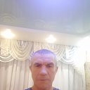 ���� ��������, �����, 55 ��� - ��������� 21 ������� 2023 � ������ ���� ����������