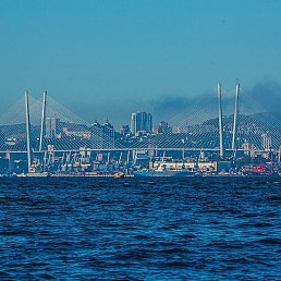 Bek, ������, 32 ����