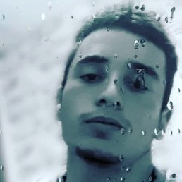 Xurshid, �����-���������, 28 ���