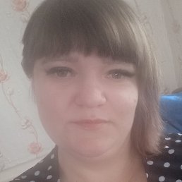 ��������, ������, 34 ����