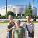 ���� ������, ���������, 51 ��� - ��������� 29 ������� 2023 � ������ ���� ����������