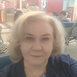 , 56, -