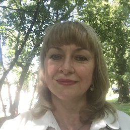 ���� �����, ������, 59 ��� - ��������� 29 ���� 2023