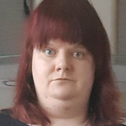 �������, ������, 40 ���