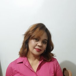 ���� Wilma, ������, 52 ���� - ��������� 25 ������� 2023