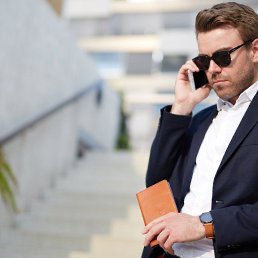 ���� ���, ��������, 53 ���� - ��������� 29 ���� 2023