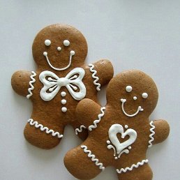 Irina, �����