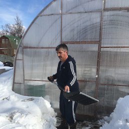 ���� ���������, �������������-����������, 61 ��� - ��������� 2 ������� 2023