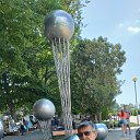 ���� ��������, �����, 67 ��� - ��������� 28 �������� 2023