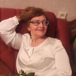 ���� �������, �����, 62 ���� - ��������� 16 ����� 2023