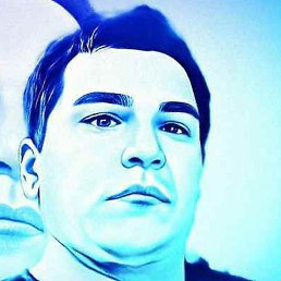 Xasan, �������, 35 ���