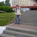 ���� Egor, ����� - ��������� 20 ���� 2023 � ������ ������ ��������