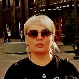 ����, ������������, 37 ���