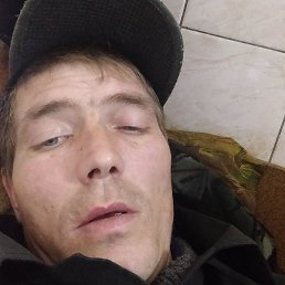 �����, ������, 39 ���