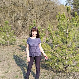 �������, ��������, 69 ���