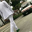 ���� ���, ������, 25 ��� - ��������� 2 ���� 2023 � ������ ���� ����������