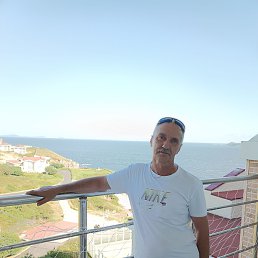 �������, �����������, 59 ���