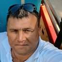 ���� ������, ��������, 54 ���� - ��������� 10 ���� 2023 � ������ ���� ����������