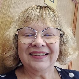 �����, �������, 68 ���