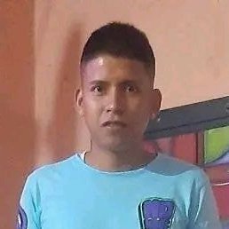 Cristian, ����, 29 ���
