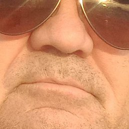 ����, ����, 62 ����