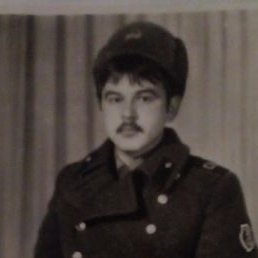 �������, �������, 64 ����