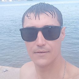 �����, ���������, 37 ���