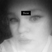 ����, 23 ����, ���������