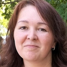 �, �������������, 42 ����