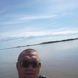 �������, ���������, 44 ����