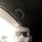 ���� Nizomiddin, �����������, 37 ��� - ��������� 2 ������� 2023