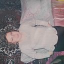 ���� Olga, ���������, 50 ��� - ��������� 9 �������� 2023 � ������ ���� ����������