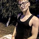 ���� �������, ������, 25 ��� - ��������� 5 ������� 2023