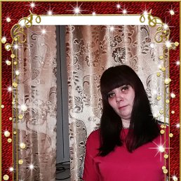 ���� ������, �����, 52 ���� - ��������� 31 ��� 2023